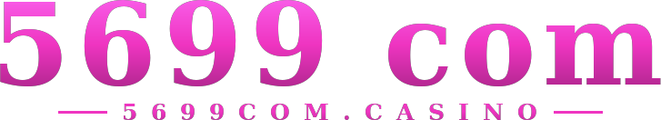 5699 com logo