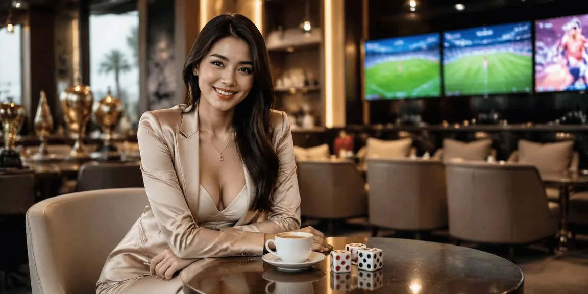 5699 com 5699 com app mở ngay trên trình duyệt