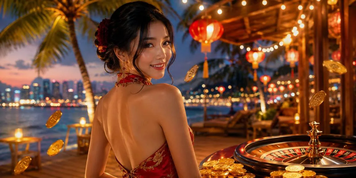 5699 com Việt Nam Ứng dụng