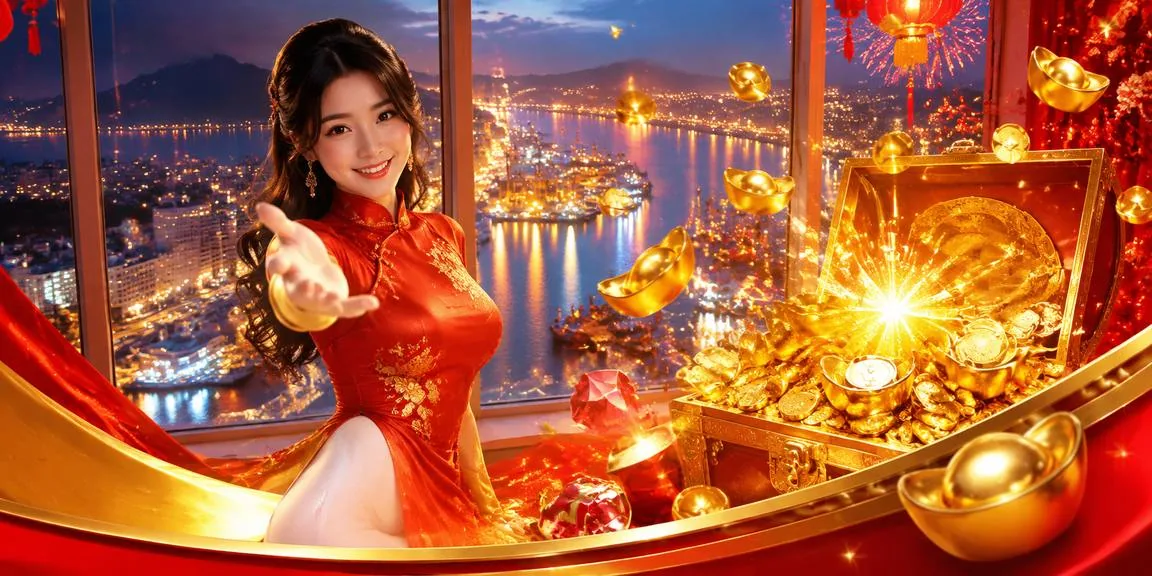 5699 com Ưu đãi